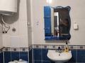 2-комнатная квартира · 71 м² · 3/6 этаж, Муратбаева 19/а — Раион Болашак- универсам ЖК Самал за 170 000 ₸ в  — фото 9