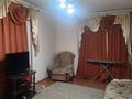2-комнатная квартира · 71 м² · 3/6 этаж, Муратбаева 19/а — Раион Болашак- универсам ЖК Самал за 170 000 ₸ в  — фото 5