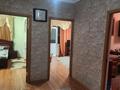 2-комнатная квартира · 71 м² · 3/6 этаж, Муратбаева 19/а — Раион Болашак- универсам ЖК Самал за 170 000 ₸ в  — фото 4