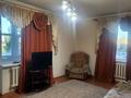 2-комнатная квартира · 71 м² · 3/6 этаж, Муратбаева 19/а — Раион Болашак- универсам ЖК Самал за 170 000 ₸ в  — фото 6