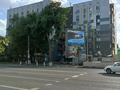 1-комнатная квартира · 32.9 м² · 8/9 этаж, Курмангазы 165 — Курмангазы,Проспект Абая за 7 млн ₸ в Уральске, мкр Школьник
