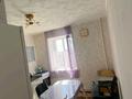 1-комнатная квартира · 32.9 м² · 8/9 этаж, Курмангазы 165 — Курмангазы,Проспект Абая за 7 млн ₸ в Уральске, мкр Школьник — фото 10