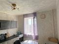1-комнатная квартира · 32.9 м² · 8/9 этаж, Курмангазы 165 — Курмангазы,Проспект Абая за 7 млн ₸ в Уральске, мкр Школьник — фото 3