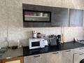 1-комнатная квартира · 32.9 м² · 8/9 этаж, Курмангазы 165 — Курмангазы,Проспект Абая за 7 млн ₸ в Уральске, мкр Школьник — фото 5