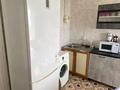 1-комнатная квартира · 32.9 м² · 8/9 этаж, Курмангазы 165 — Курмангазы,Проспект Абая за 7 млн ₸ в Уральске, мкр Школьник — фото 6