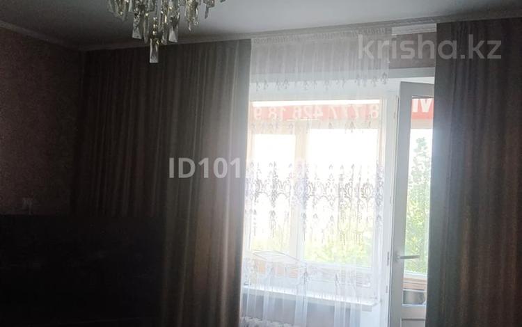 3-комнатная квартира · 65 м² · 2/10 этаж, Энергетик 3 за 33 млн ₸ в Семее — фото 2