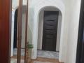 3-комнатная квартира · 65 м² · 2/10 этаж, Энергетик 3 за 33 млн ₸ в Семее — фото 13