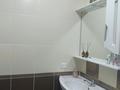 3-комнатная квартира · 65 м² · 2/10 этаж, Энергетик 3 за 33 млн ₸ в Семее — фото 17