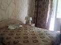 3-комнатная квартира · 65 м² · 2/10 этаж, Энергетик 3 за 33 млн ₸ в Семее — фото 3
