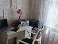 3-комнатная квартира · 65 м² · 2/10 этаж, Энергетик 3 за 33 млн ₸ в Семее — фото 4