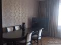3-комнатная квартира · 65 м² · 2/10 этаж, Энергетик 3 за 33 млн ₸ в Семее — фото 7