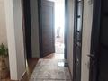 3-комнатная квартира · 65 м² · 2/10 этаж, Энергетик 3 за 33 млн ₸ в Семее — фото 8