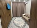 1-комнатная квартира · 44 м² · 6/6 этаж, Халиулина 140/5 за 300 000 ₸ в Алматы, Медеуский р-н
