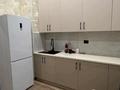 1-комнатная квартира · 44 м² · 6/6 этаж, Халиулина 140/5 за 300 000 ₸ в Алматы, Медеуский р-н — фото 10