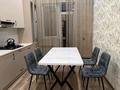 1-комнатная квартира · 44 м² · 6/6 этаж, Халиулина 140/5 за 300 000 ₸ в Алматы, Медеуский р-н — фото 11