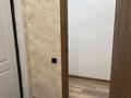 1-комнатная квартира · 44 м² · 6/6 этаж, Халиулина 140/5 за 300 000 ₸ в Алматы, Медеуский р-н — фото 12