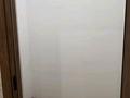 1-комнатная квартира · 44 м² · 6/6 этаж, Халиулина 140/5 за 300 000 ₸ в Алматы, Медеуский р-н — фото 13