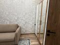 1-комнатная квартира · 44 м² · 6/6 этаж, Халиулина 140/5 за 300 000 ₸ в Алматы, Медеуский р-н — фото 3