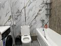 1-комнатная квартира · 44 м² · 6/6 этаж, Халиулина 140/5 за 300 000 ₸ в Алматы, Медеуский р-н — фото 4
