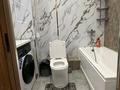 1-комнатная квартира · 44 м² · 6/6 этаж, Халиулина 140/5 за 300 000 ₸ в Алматы, Медеуский р-н — фото 6