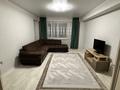 2-бөлмелі пәтер · 70 м² · 9/9 қабат, Аль-фараби 36, бағасы: 15 000 ₸ в Усть-Каменогорске