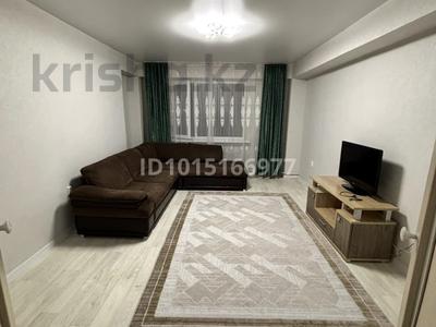 2-комнатная квартира · 70 м² · 9/9 этаж, Аль-фараби 36 за 15 000 ₸ в Усть-Каменогорске