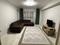 2-бөлмелі пәтер · 70 м² · 9/9 қабат, Аль-фараби 36, бағасы: 15 000 ₸ в Усть-Каменогорске