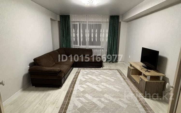 2-бөлмелі пәтер · 70 м² · 9/9 қабат, Аль-фараби 36, бағасы: 15 000 ₸ в Усть-Каменогорске — фото 4
