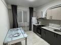 2-бөлмелі пәтер · 70 м² · 9/9 қабат, Аль-фараби 36, бағасы: 15 000 ₸ в Усть-Каменогорске — фото 3