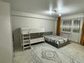 2-бөлмелі пәтер · 70 м² · 9/9 қабат, Аль-фараби 36, бағасы: 15 000 ₸ в Усть-Каменогорске — фото 4