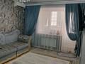 1-комнатная квартира · 33.3 м² · 4/5 этаж, Конаева 26 за 12 млн ₸ в 