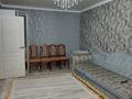 1-комнатная квартира · 33.3 м² · 4/5 этаж, Конаева 26 за 12 млн ₸ в  — фото 2