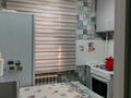 1-комнатная квартира · 33.3 м² · 4/5 этаж, Конаева 26 за 12 млн ₸ в  — фото 4