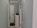 1-комнатная квартира · 33.3 м² · 4/5 этаж, Конаева 26 за 12 млн ₸ в  — фото 5