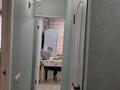 1-комнатная квартира · 33.3 м² · 4/5 этаж, Конаева 26 за 12 млн ₸ в  — фото 7