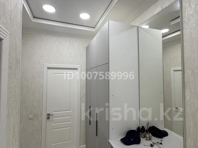 1-комнатная квартира · 43 м² · 2/6 этаж, 31А мкр 7 за 16 млн ₸ в Актау