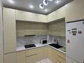 1-комнатная квартира · 43 м² · 2/6 этаж, 31А мкр 7 за 16 млн ₸ в Актау — фото 3