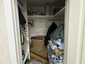 1-комнатная квартира · 43 м² · 2/6 этаж, 31А мкр 7 за 16 млн ₸ в Актау — фото 8