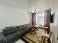 2-комнатная квартира · 40.8 м² · 2/5 этаж, мкр Юго-Восток, Ул.Муканова за 26.5 млн ₸ в Караганде, Казыбек би р-н