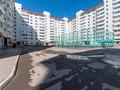 4-комнатная квартира, 288 м², 2/10 этаж, Орынбор 2 за 105 млн 〒 в Астане, Есильский р-н — фото 52