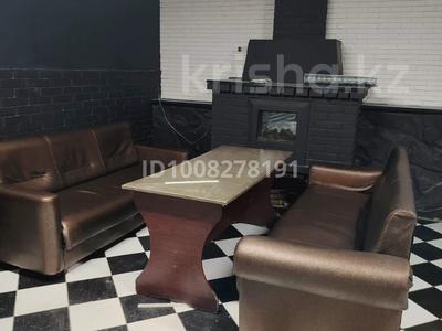Общепит · 250 м² за 1 млн 〒 в Караганде, Казыбек би р-н