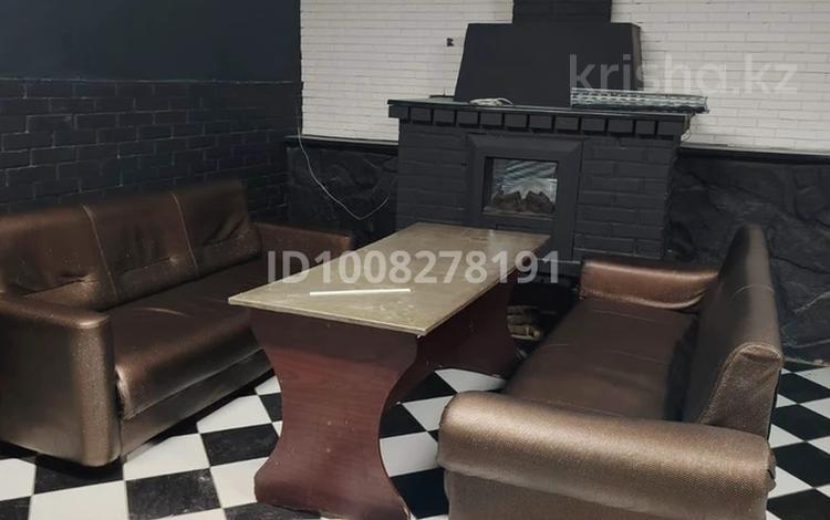 Общепит · 250 м² за 1 млн 〒 в Караганде, Казыбек би р-н — фото 2