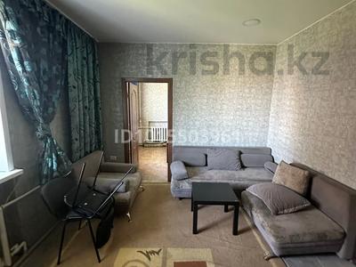 3-комнатная квартира · 61 м² · 1/2 этаж, Каюпова 56 за 7.5 млн ₸ в Алтае