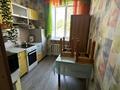 3-комнатная квартира · 61 м² · 1/2 этаж, Каюпова 56 за 7.5 млн ₸ в Алтае — фото 11