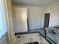 3-комнатная квартира · 61 м² · 1/2 этаж, Каюпова 56 за 7.5 млн ₸ в Алтае — фото 7
