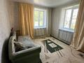 3-комнатная квартира · 61 м² · 1/2 этаж, Каюпова 56 за 7.5 млн ₸ в Алтае — фото 9