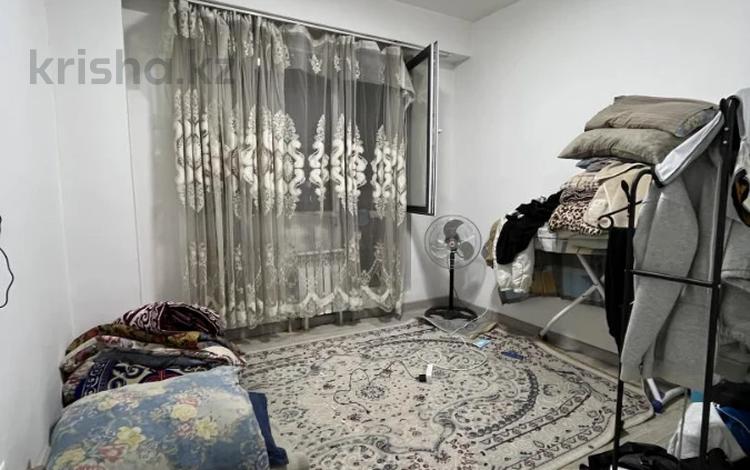 2-комнатная квартира · 48 м² · 5/6 этаж, мкр Шугыла, Жунисова — Проходит любую ипотеку и Алматы Жастары за 24.8 млн ₸ в Наурызбайский р-н — фото 12