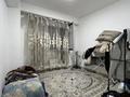 2-комнатная квартира · 48 м² · 5/6 этаж, мкр Шугыла, Жунисова — Проходит любую ипотеку и Алматы Жастары за 24.8 млн ₸ в Наурызбайский р-н — фото 2