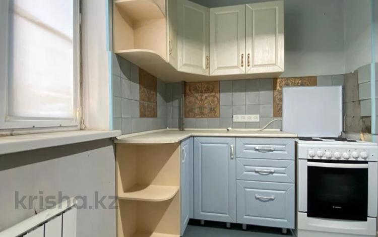 1-бөлмелі пәтер · 40 м² · 8/11 қабат, 16-ш/а. 44, бағасы: 12.9 млн ₸ в Актау, 16-й мкр  — фото 2