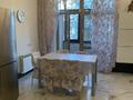 3-комнатная квартира, 163 м², Санаторная 35 за 190 млн 〒 в Алматы, Бостандыкский р-н — фото 2